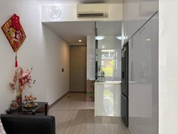 Stratum (D18), Condominium #534842331